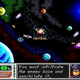 Star Fox 2